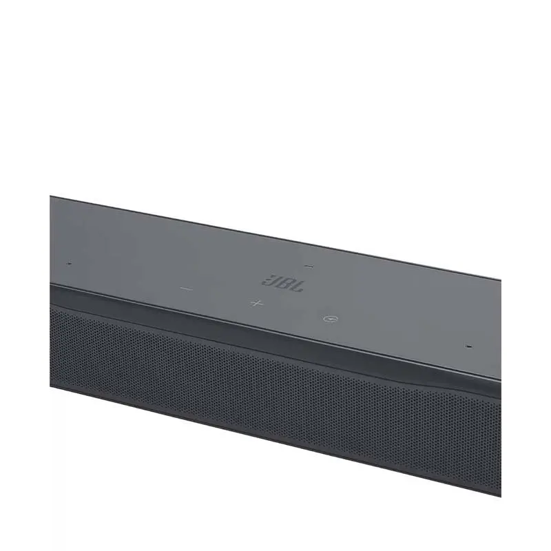 ساندبار جی بی ال مدل Bar 500MK2 -4